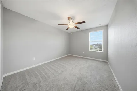 15617 Charr Island Street Sun City Center FL 33573