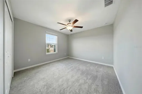15617 Charr Island Street Sun City Center FL 33573