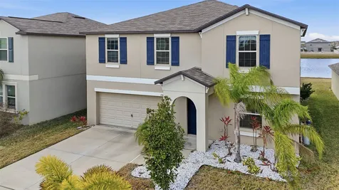15617 Charr Island Street Sun City Center FL 33573