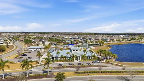 15617 Charr Island Street Sun City Center FL 33573