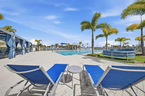 15617 Charr Island Street Sun City Center FL 33573