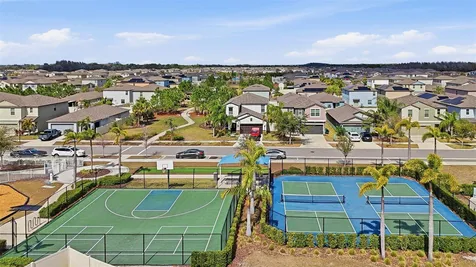 15617 Charr Island Street Sun City Center FL 33573