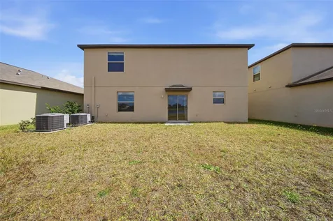 15617 Charr Island Street Sun City Center FL 33573