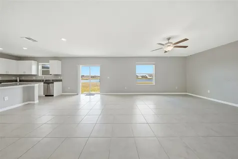 15617 Charr Island Street Sun City Center FL 33573