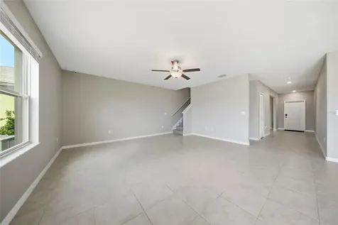 15617 Charr Island Street Sun City Center FL 33573