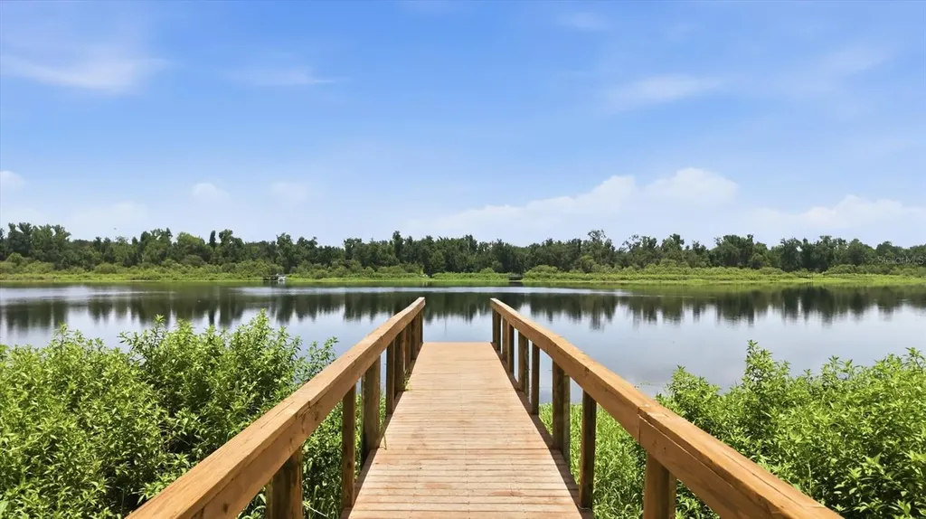 24525 Jennings Road Myakka City FL 34251