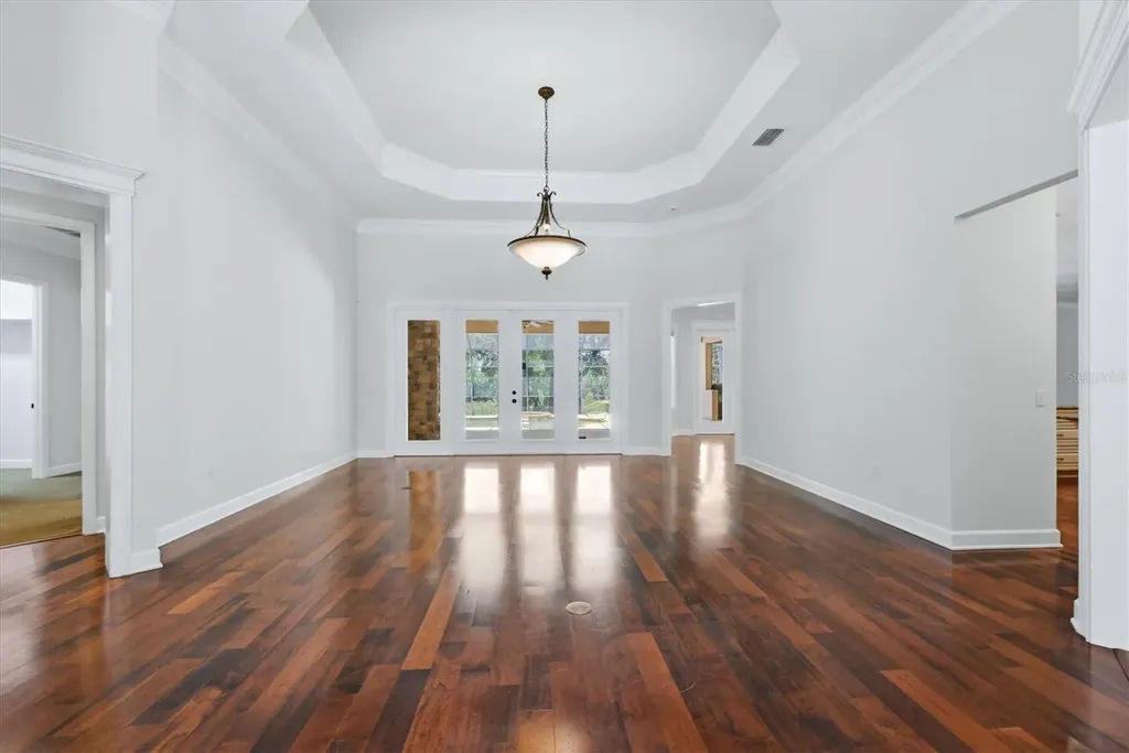 24525 Jennings Road Myakka City FL 34251