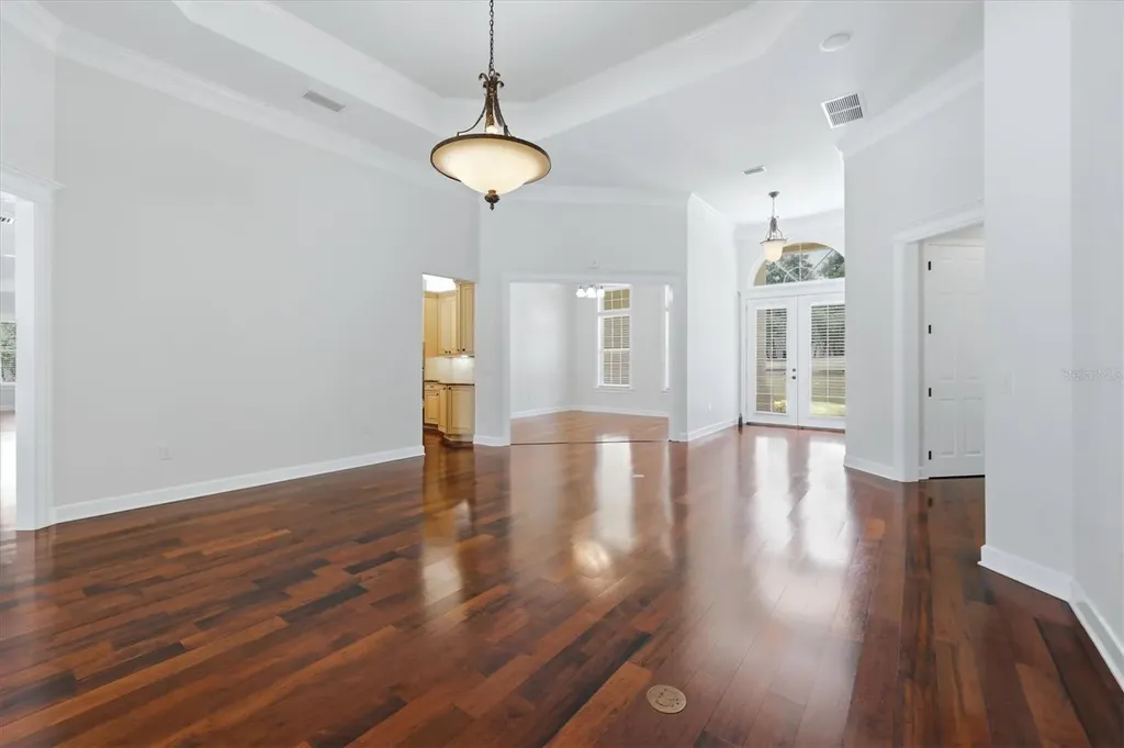 24525 Jennings Road Myakka City FL 34251