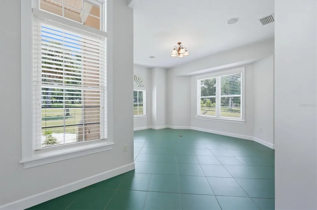 24525 Jennings Road Myakka City FL 34251