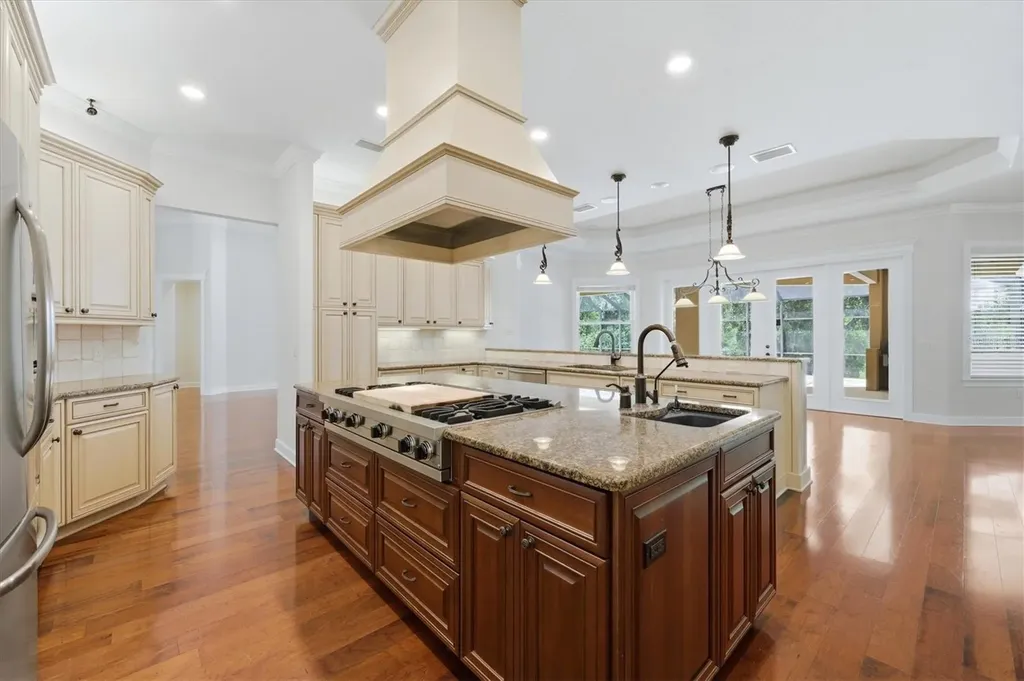 24525 Jennings Road Myakka City FL 34251