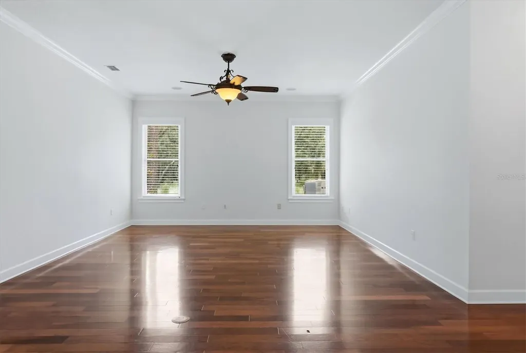 24525 Jennings Road Myakka City FL 34251
