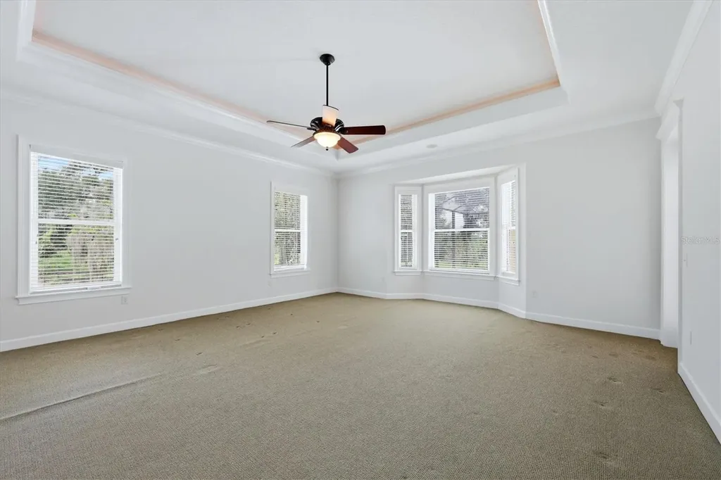 24525 Jennings Road Myakka City FL 34251