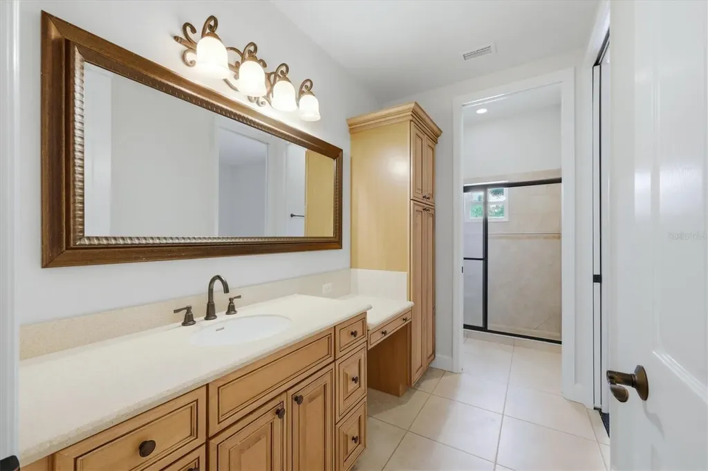 24525 Jennings Road Myakka City FL 34251