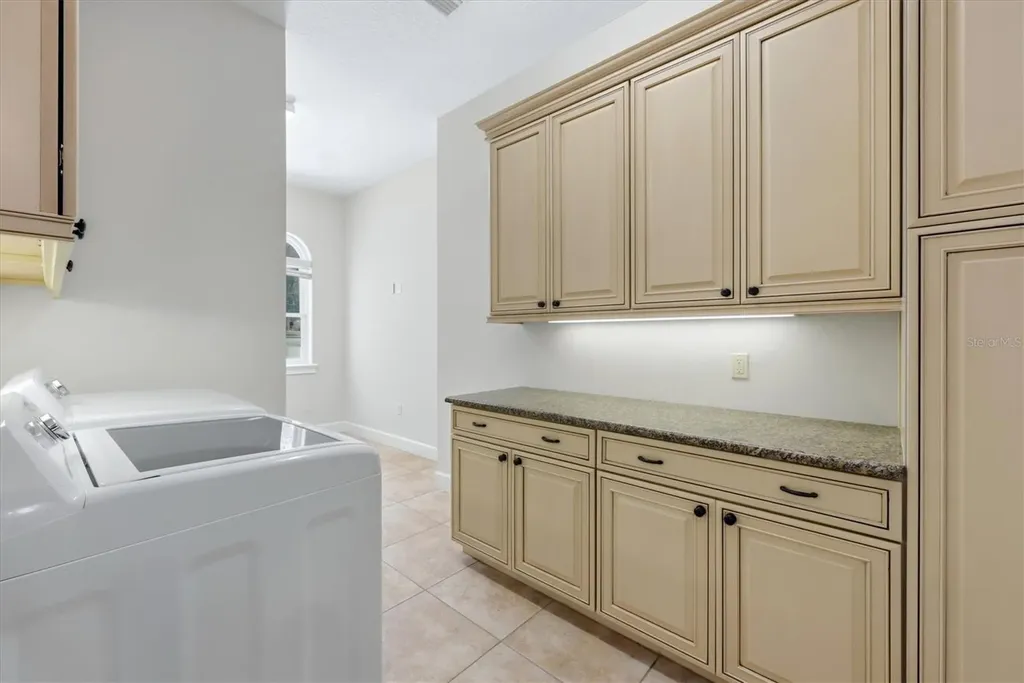 24525 Jennings Road Myakka City FL 34251