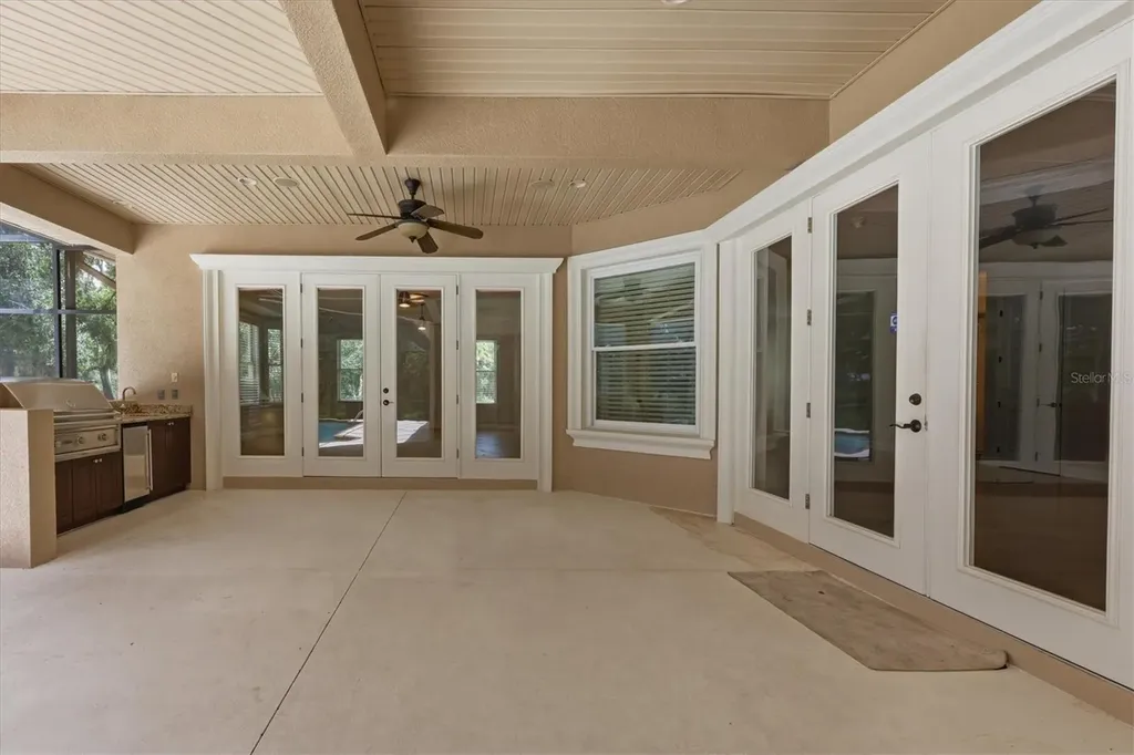 24525 Jennings Road Myakka City FL 34251