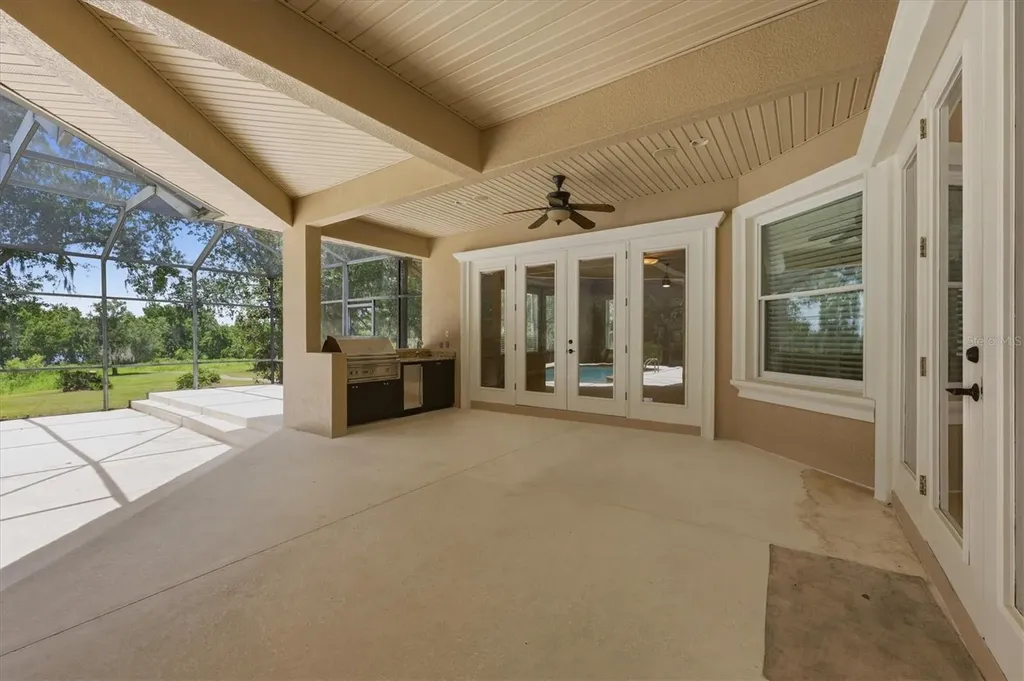 24525 Jennings Road Myakka City FL 34251