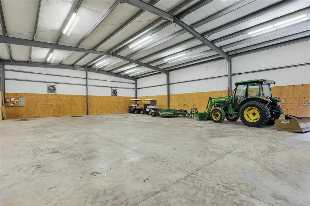 24525 Jennings Road Myakka City FL 34251
