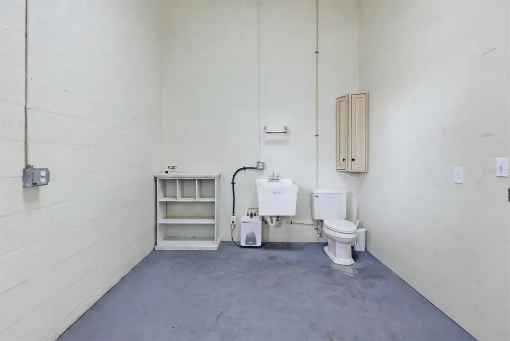 24525 Jennings Road Myakka City FL 34251