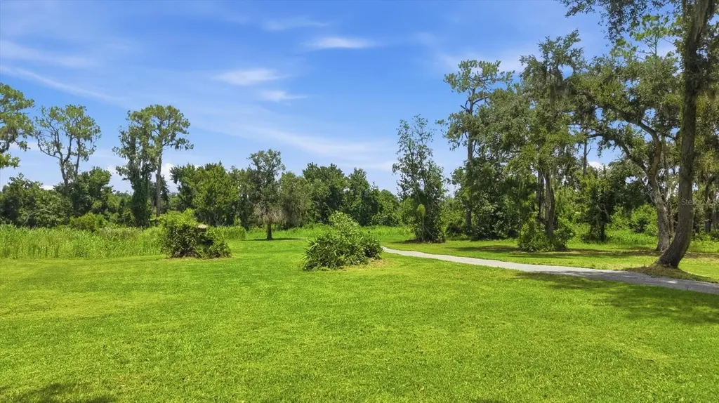 24525 Jennings Road Myakka City FL 34251