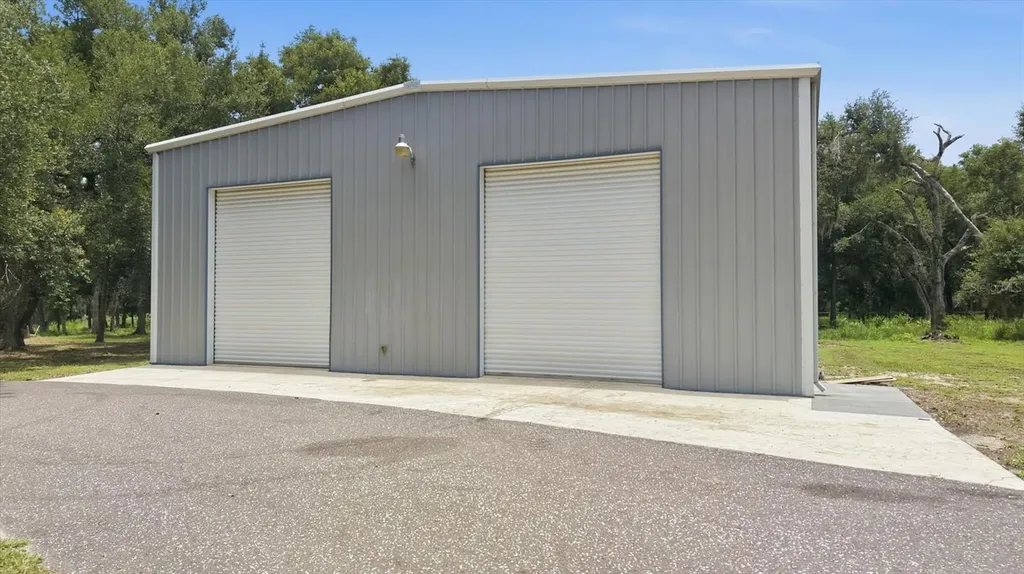 24525 Jennings Road Myakka City FL 34251