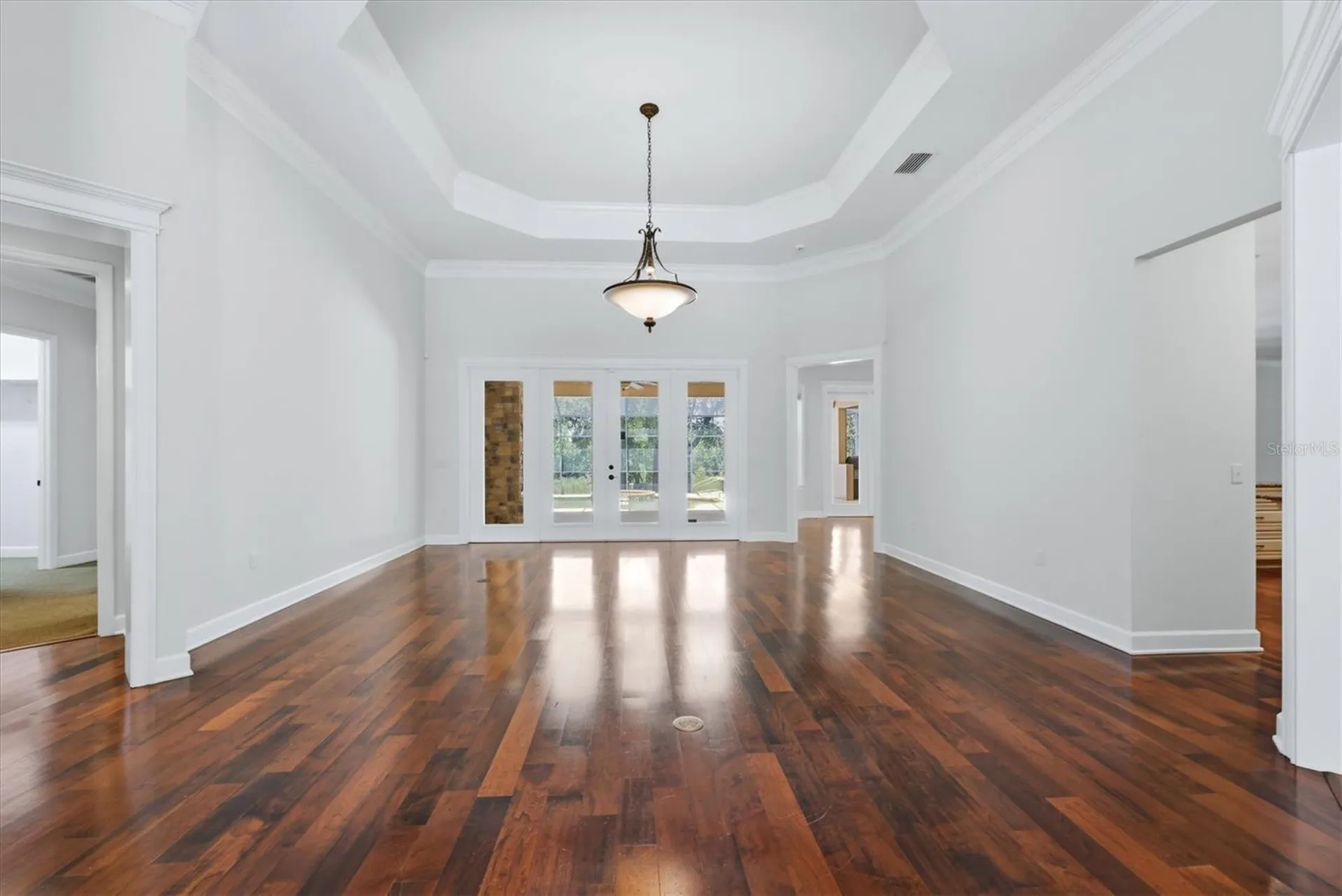 24525 Jennings Road Myakka City FL 34251