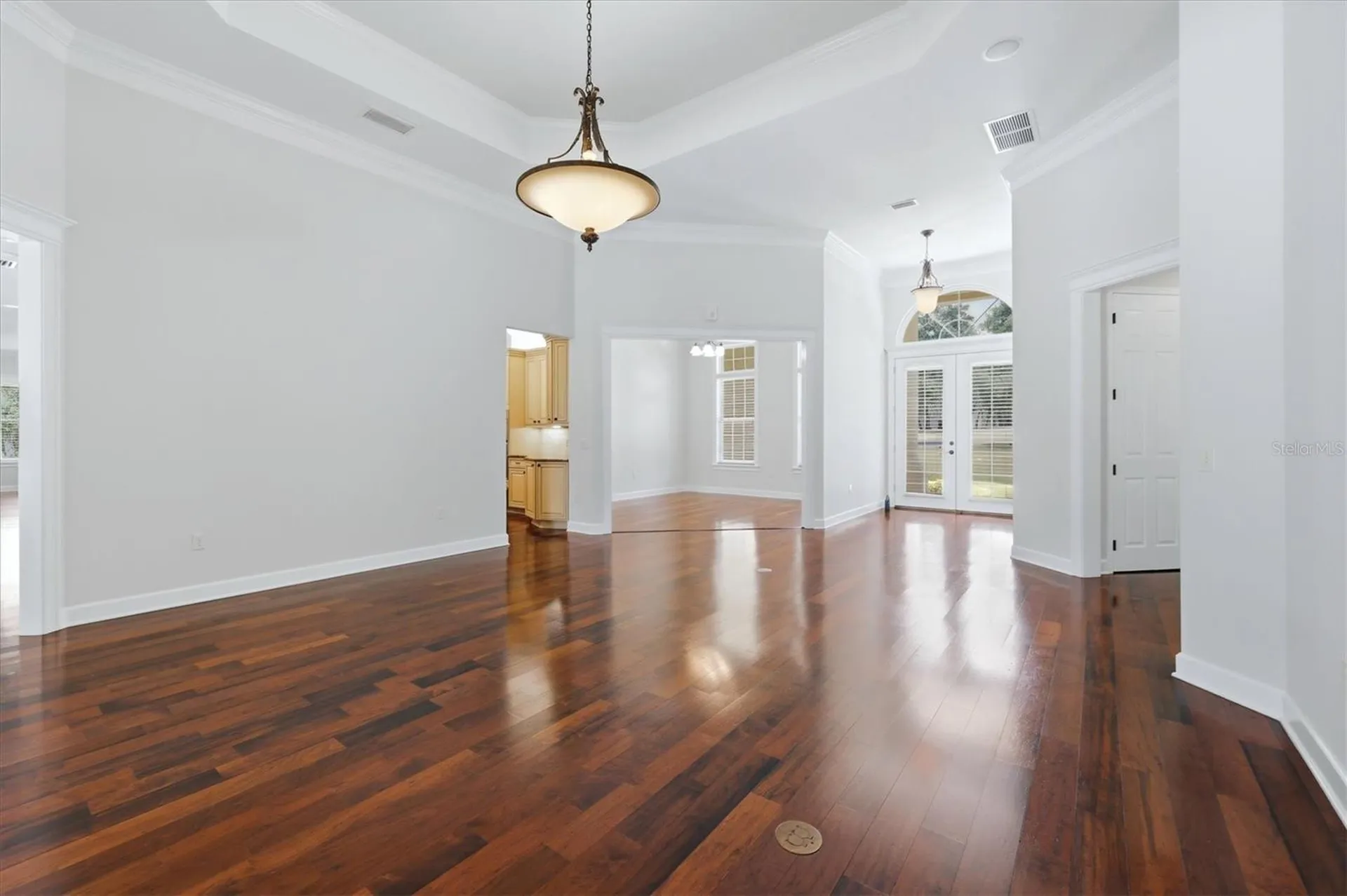 24525 Jennings Road Myakka City FL 34251