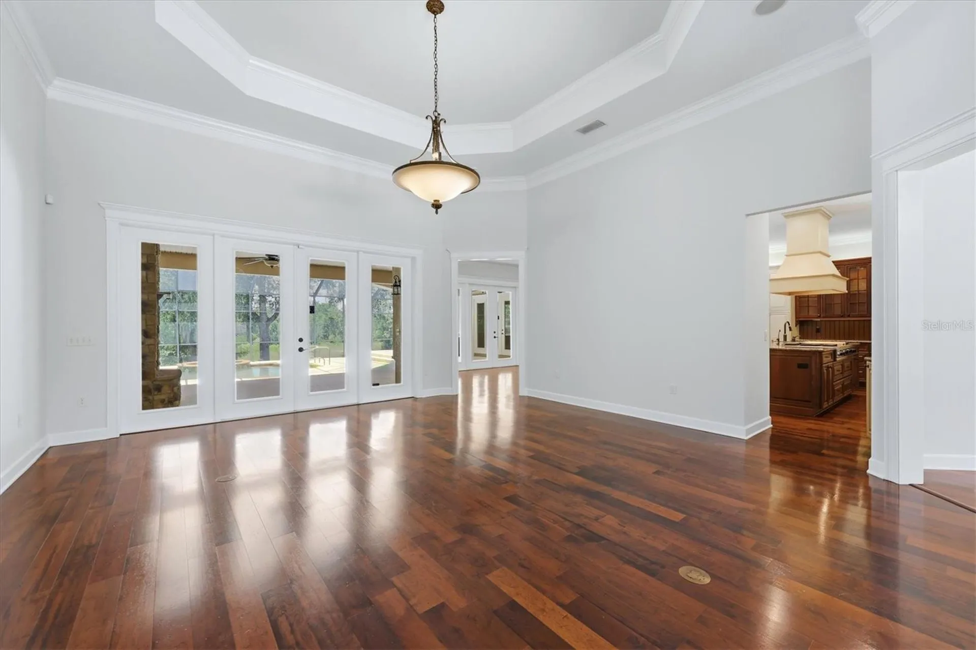 24525 Jennings Road Myakka City FL 34251