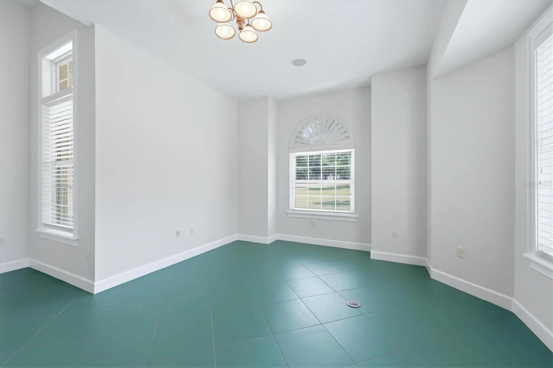 24525 Jennings Road Myakka City FL 34251