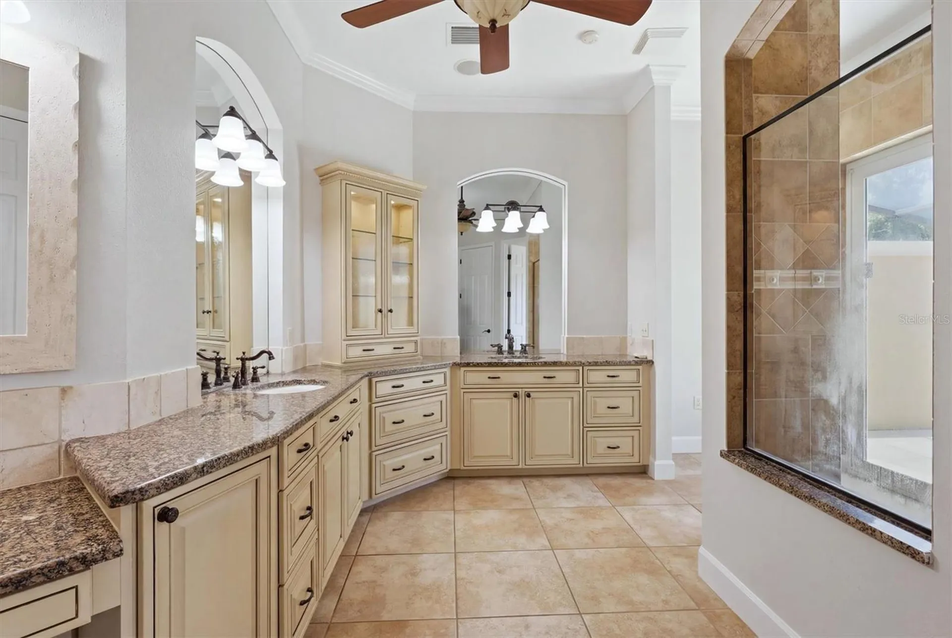 24525 Jennings Road Myakka City FL 34251