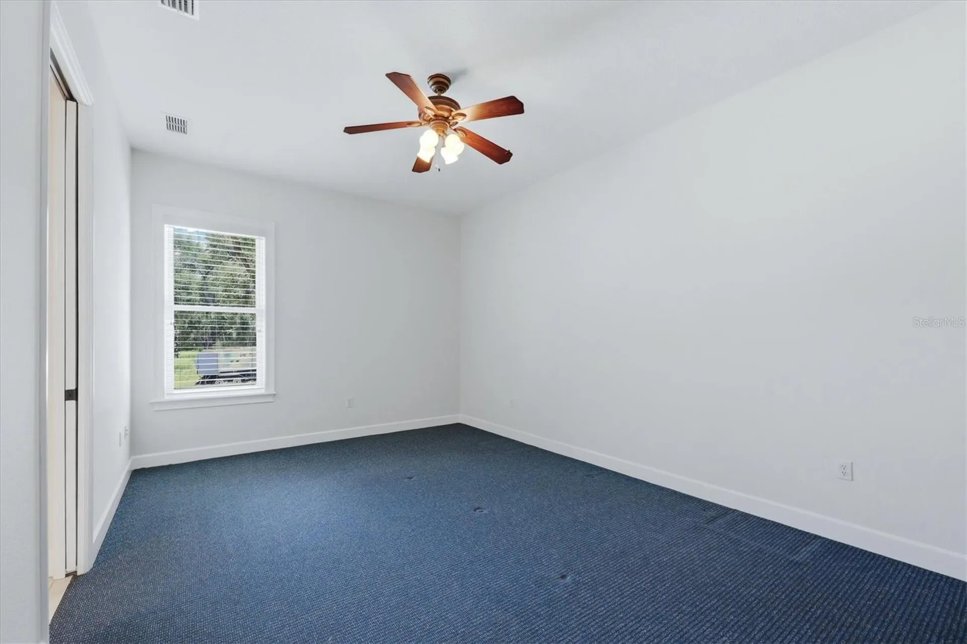 24525 Jennings Road Myakka City FL 34251