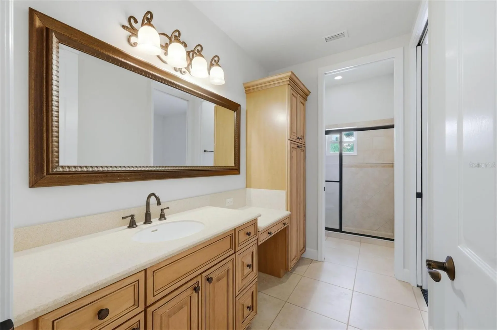 24525 Jennings Road Myakka City FL 34251