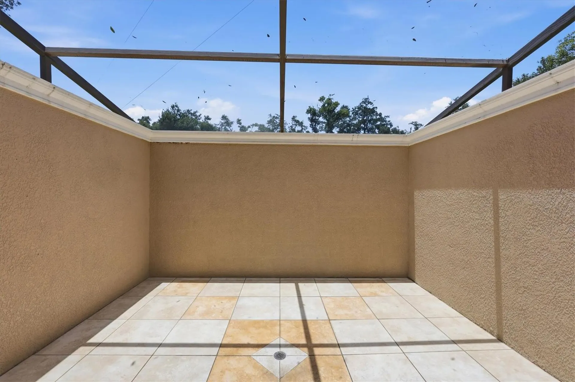 24525 Jennings Road Myakka City FL 34251