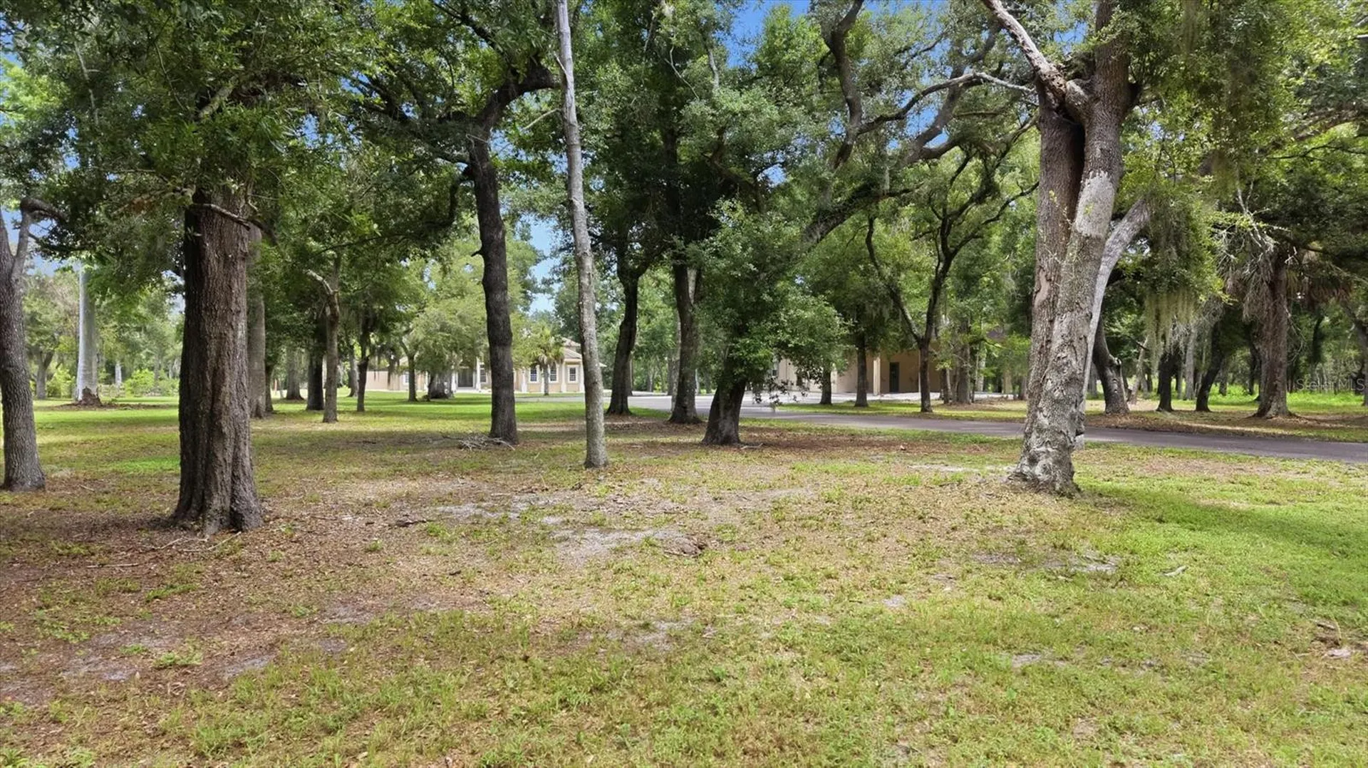 24525 Jennings Road Myakka City FL 34251