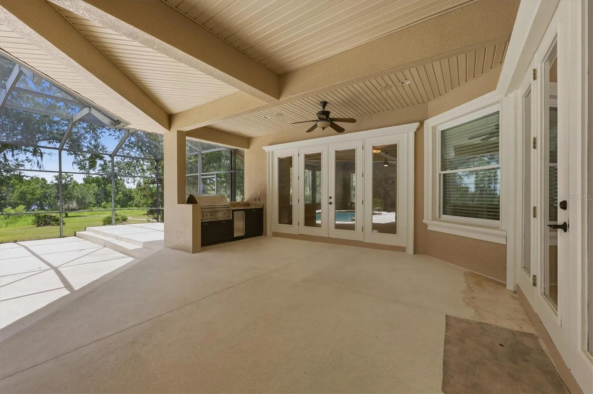24525 Jennings Road Myakka City FL 34251