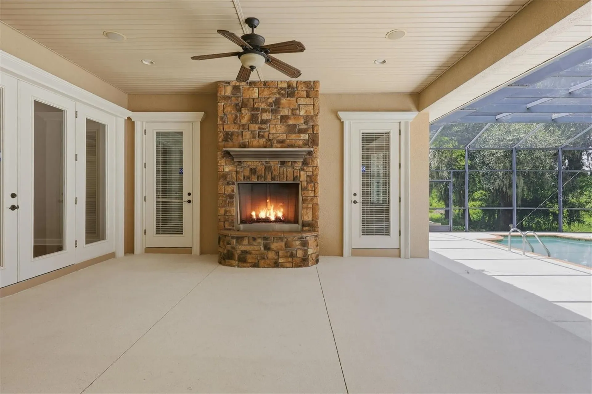 24525 Jennings Road Myakka City FL 34251