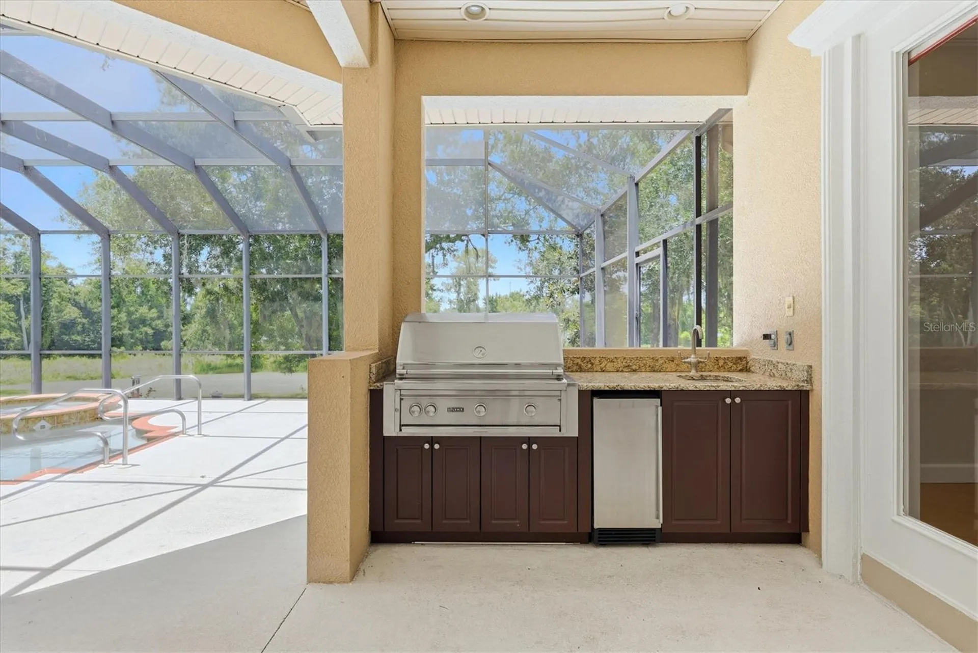 24525 Jennings Road Myakka City FL 34251