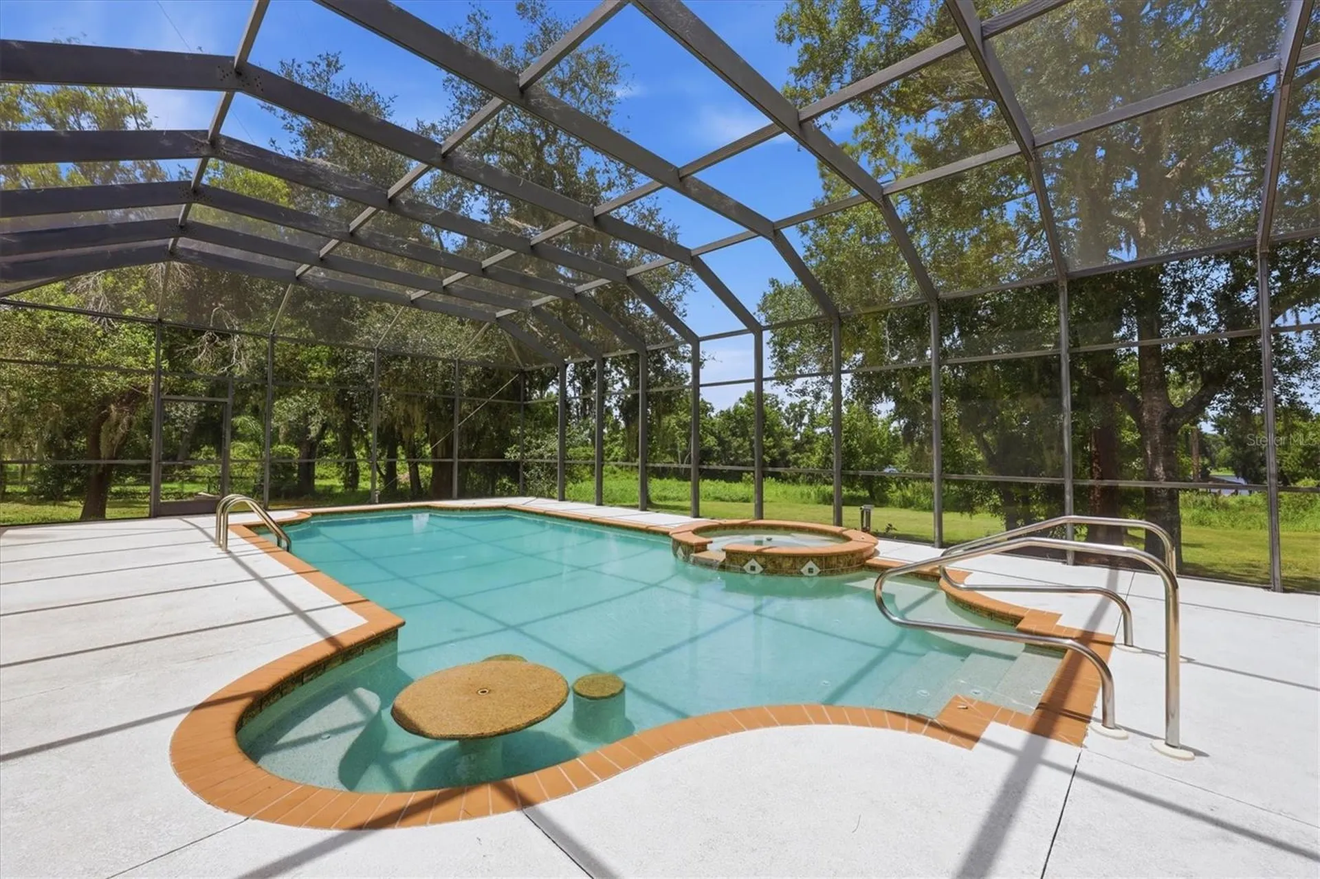 24525 Jennings Road Myakka City FL 34251