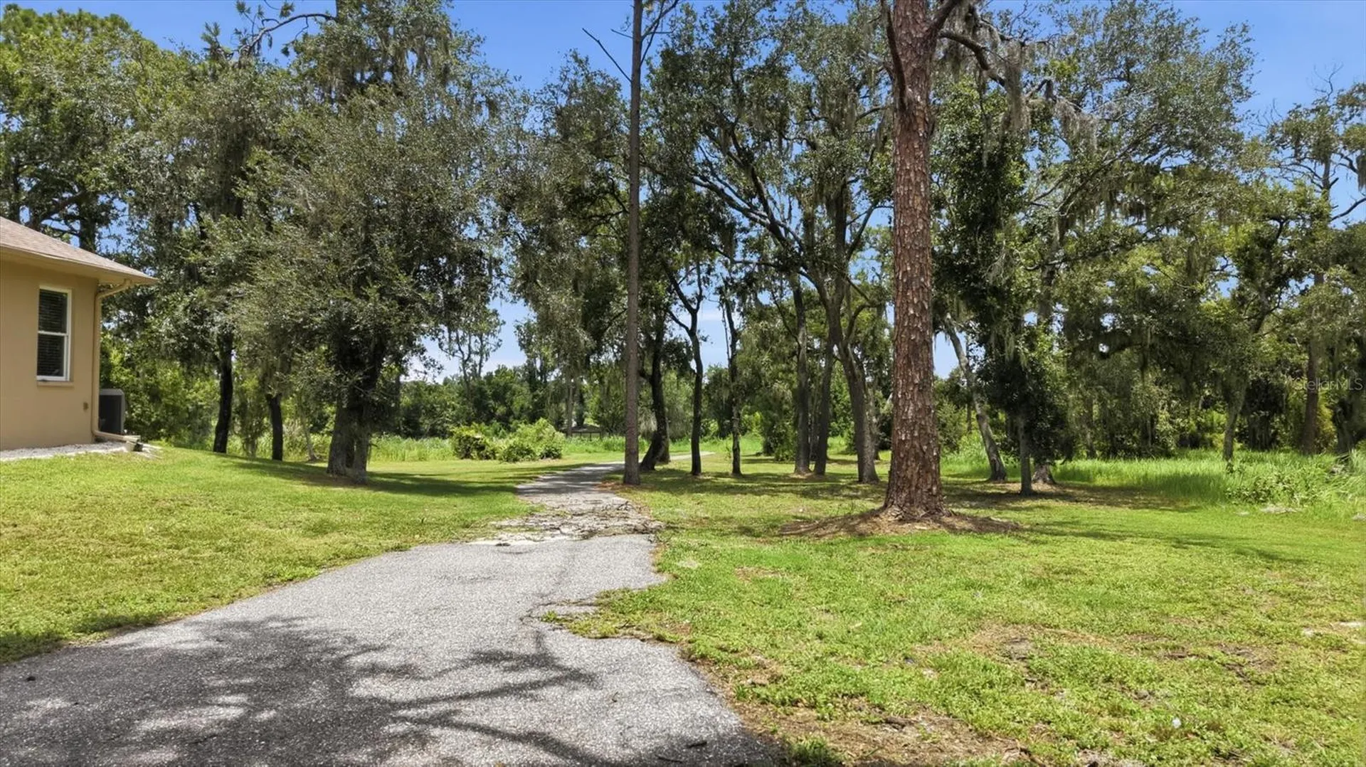 24525 Jennings Road Myakka City FL 34251