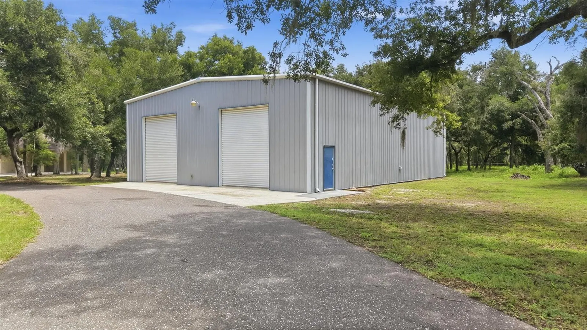 24525 Jennings Road Myakka City FL 34251