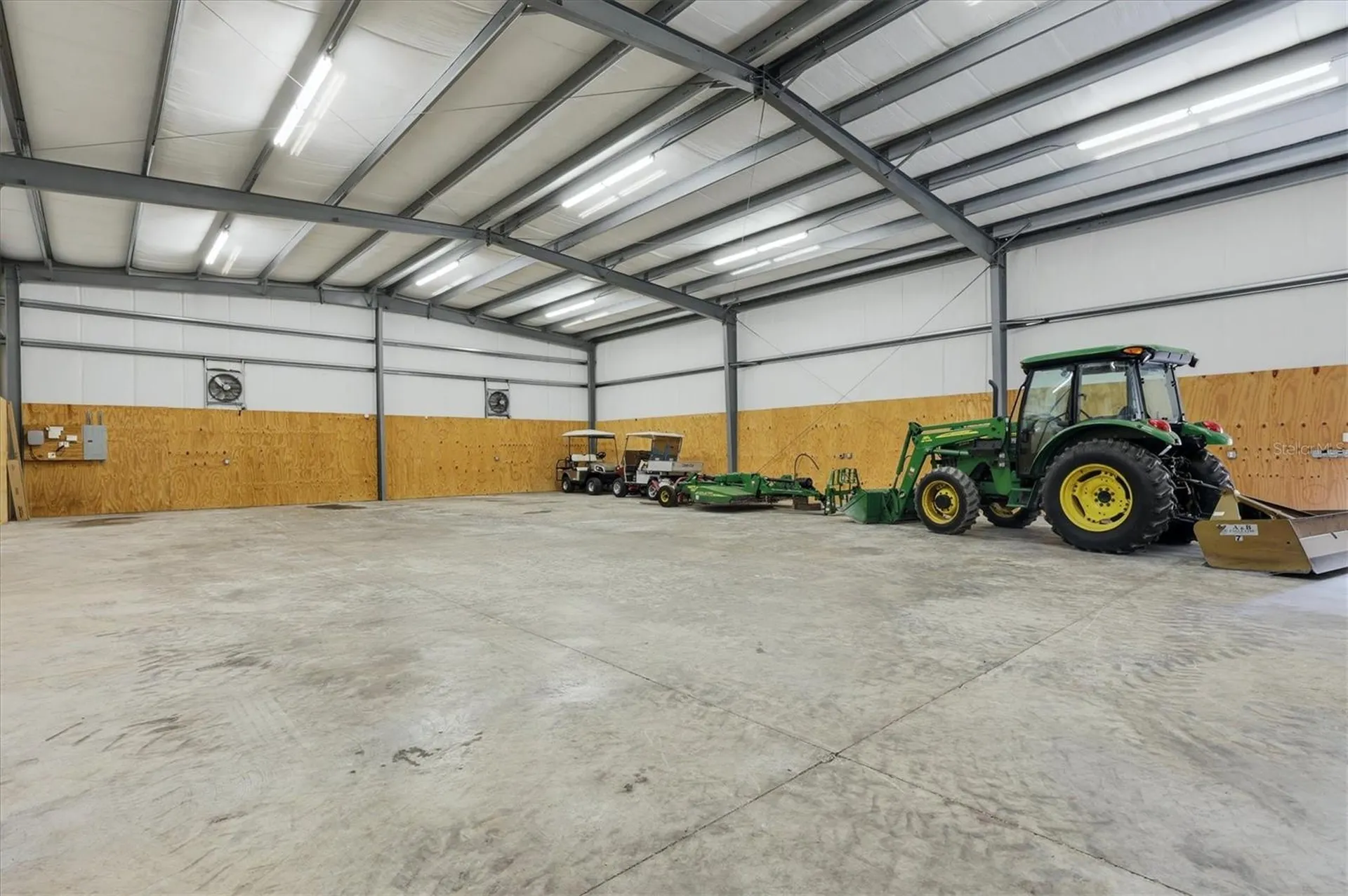 24525 Jennings Road Myakka City FL 34251