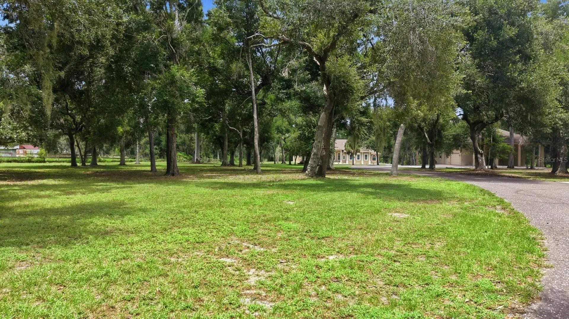24525 Jennings Road Myakka City FL 34251