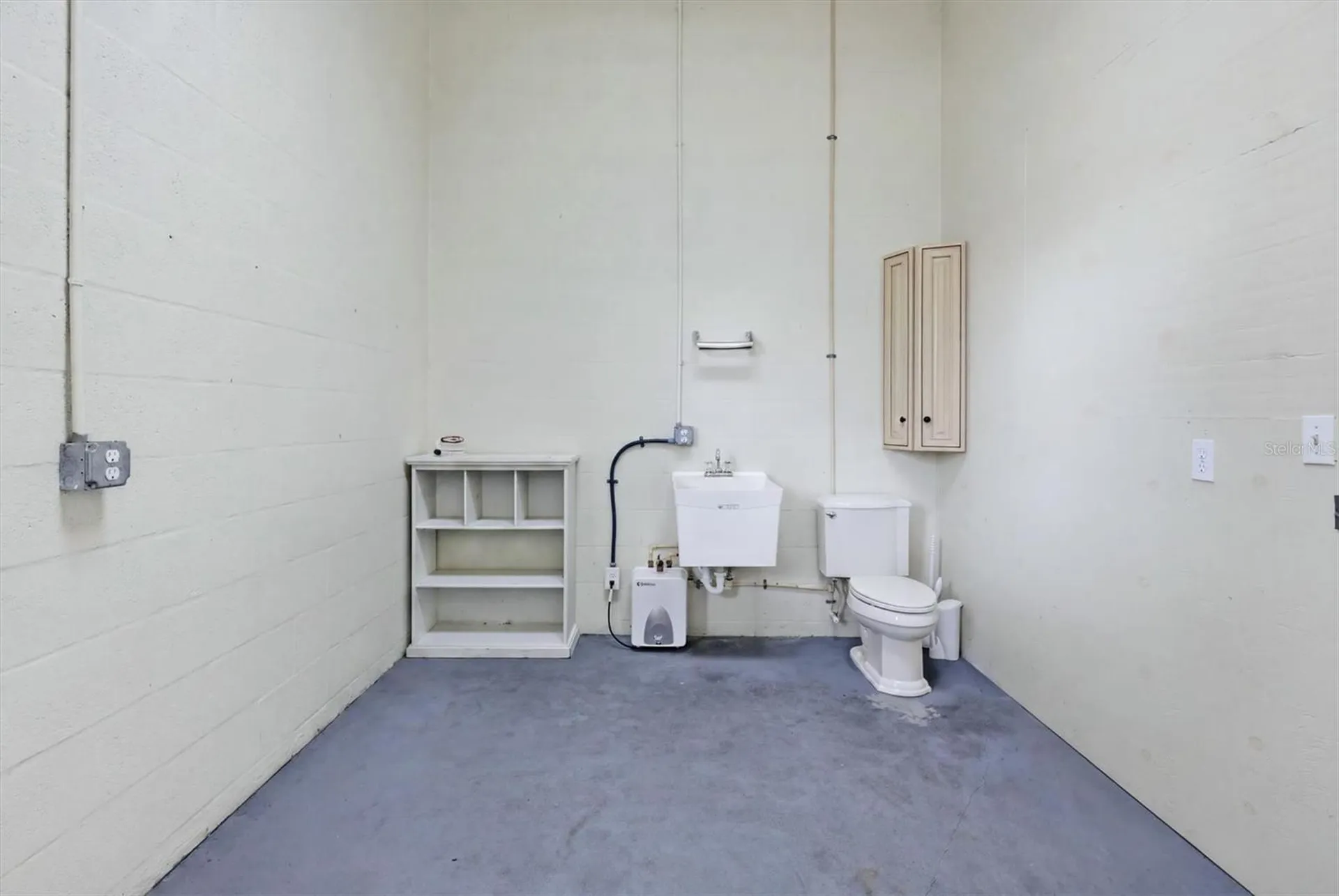 24525 Jennings Road Myakka City FL 34251