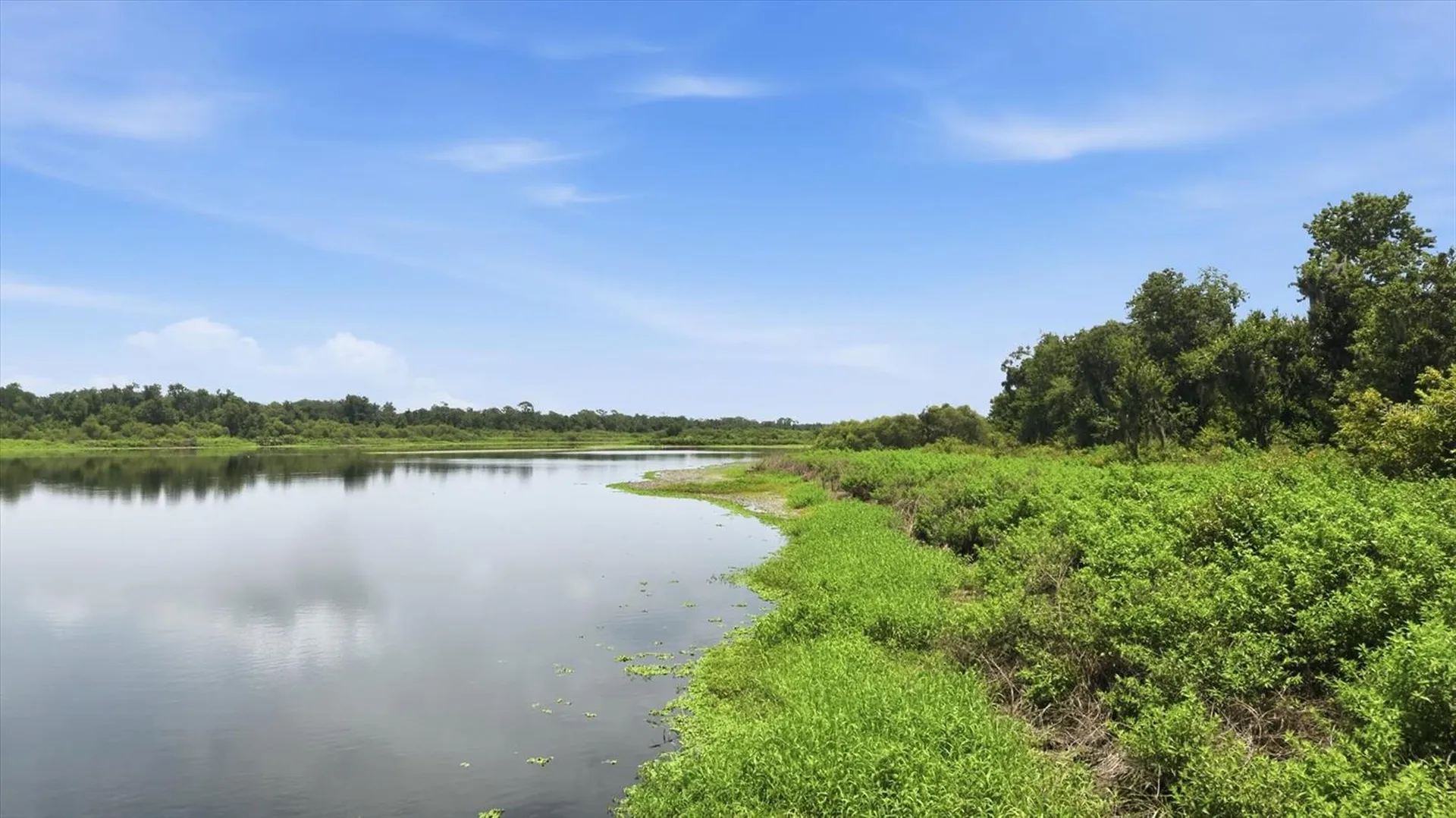 24525 Jennings Road Myakka City FL 34251