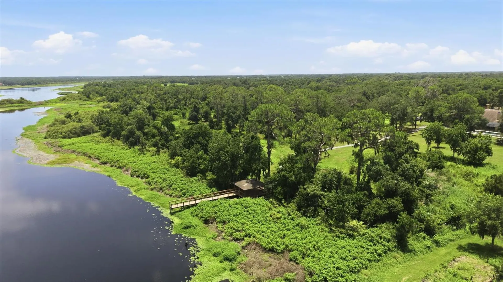 24525 Jennings Road Myakka City FL 34251