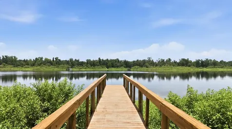 24525 Jennings Road Myakka City FL 34251