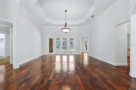 24525 Jennings Road Myakka City FL 34251
