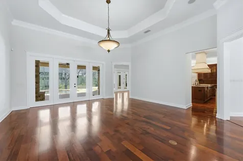 24525 Jennings Road Myakka City FL 34251
