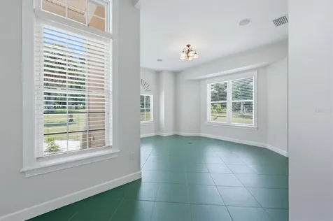 24525 Jennings Road Myakka City FL 34251