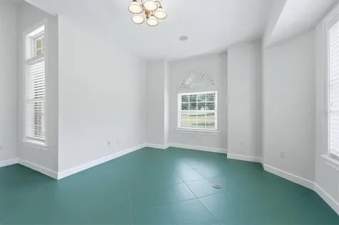 24525 Jennings Road Myakka City FL 34251