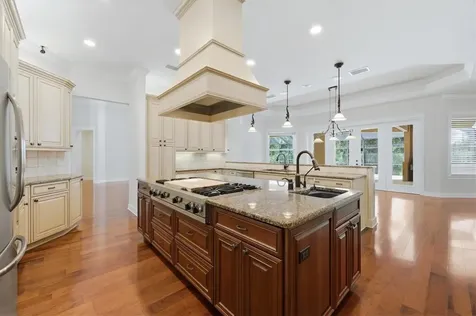 24525 Jennings Road Myakka City FL 34251